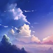 wordѰ汾һ